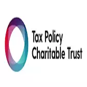 Tax Policy Charitable Trust