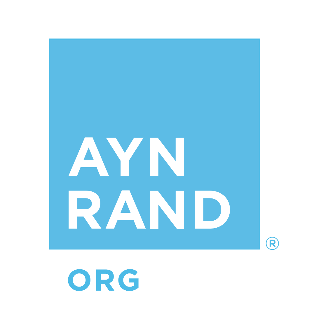 Ayn Rand Institute Internship programs