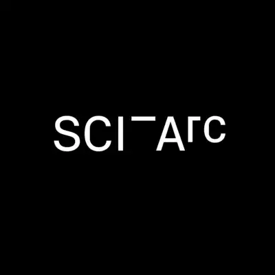 Southern California Institute of Architecture (SCI-Arc) Scholarship programs