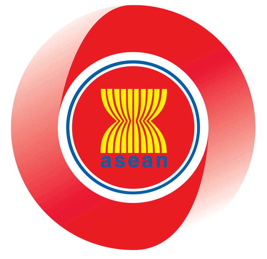 ASEAN University Network (AUN)
