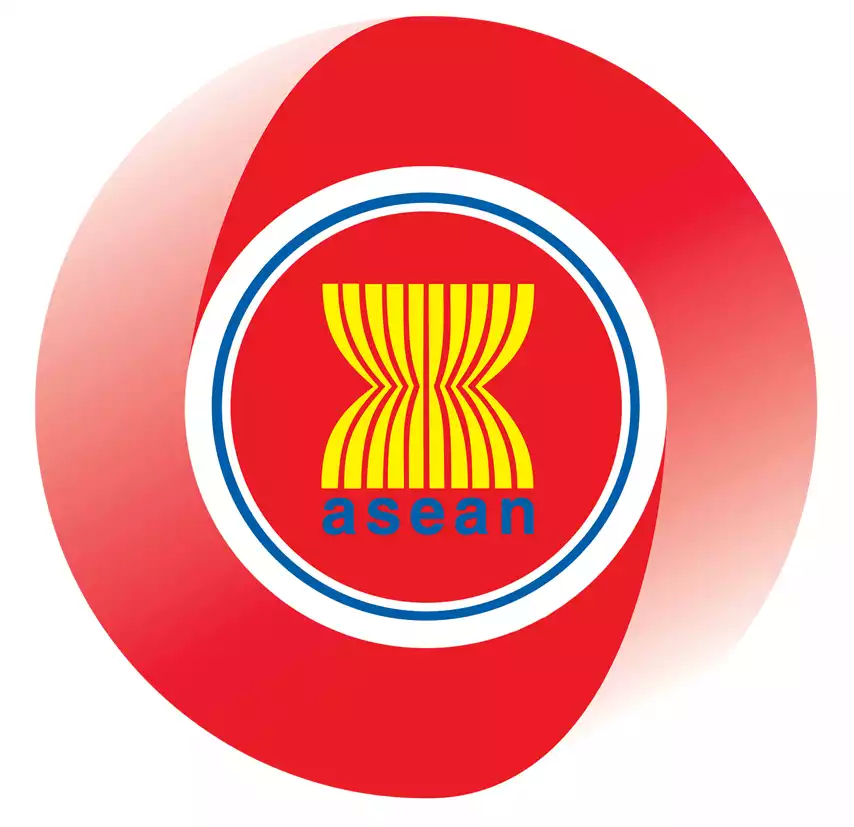 ASEAN University Network (AUN) Scholarship programs