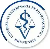 University of Veterinary and Pharmaceutical Sciences, Brno