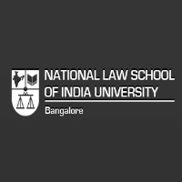 National Law School of India University (NLSIU) Scholarship programs