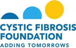 Cystic Fibrosis Foundation (CFF)
