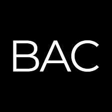 Boston Architectural College (BAC)