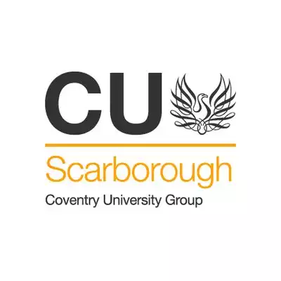 Coventry University (CU) Scarborough Scholarship programs
