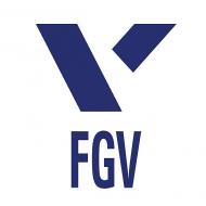 Fundação Getulio Vargas, FGV