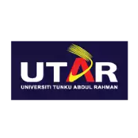 Universiti Tunku Abdul Rahman (UTAR)