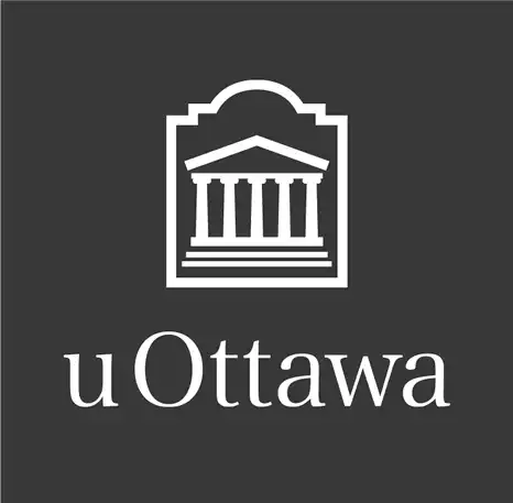 University of Ottawa, Canada Scholarship programs