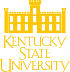 Kentucky State University (KSU)