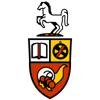 University of Guelph (U of G), Canada