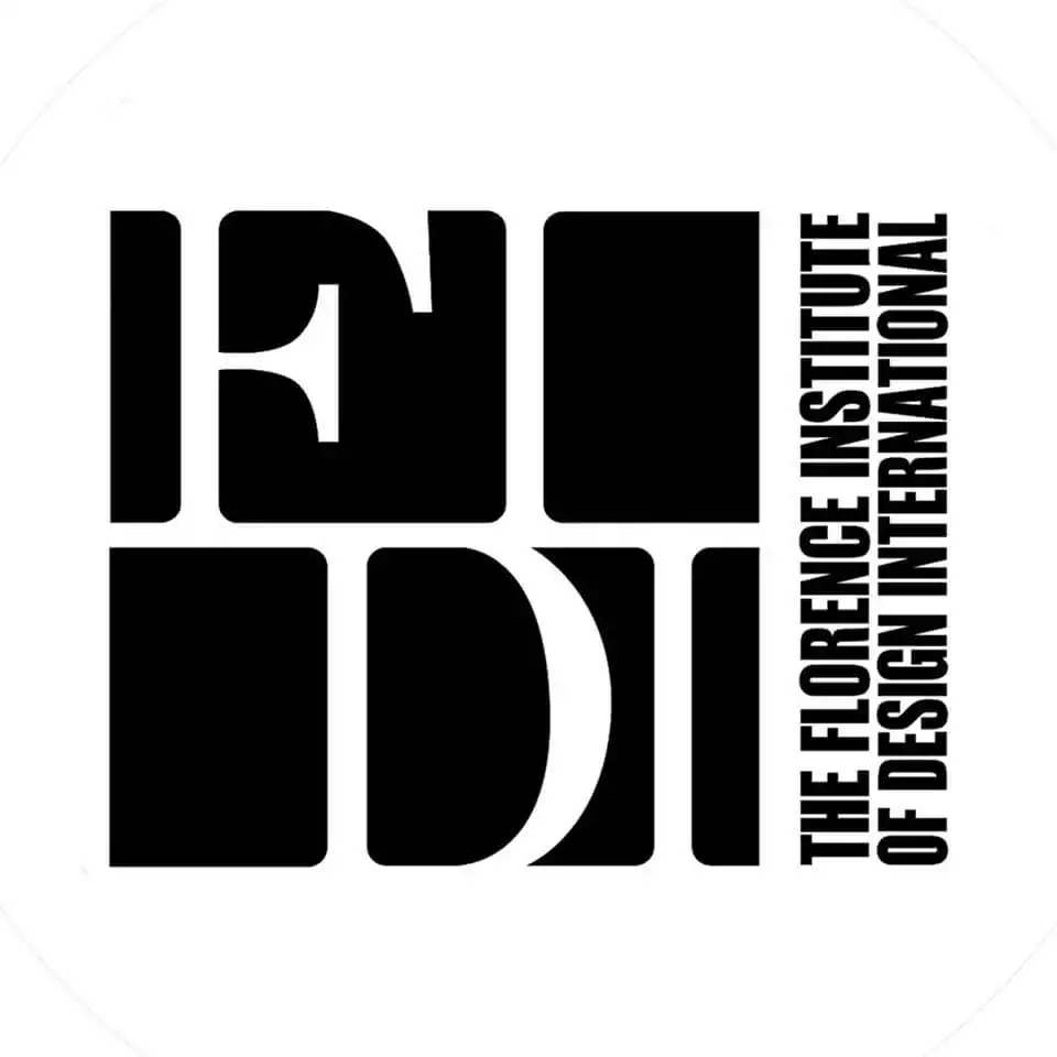 Florence Institiute of Design International (FIDI)