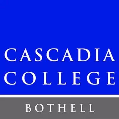 Cascadia College Scholarship programs