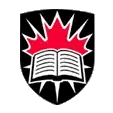 Carleton University, Canada Course/Program Name