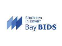 Bayerischen Betreuungs Initiative Deutsche Auslands- und PartnerSchulen (BayBIDS) Scholarship programs