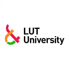 Lappeenranta-Lahti University of Technology (LUT) University