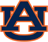 Auburn University Scholarship programs