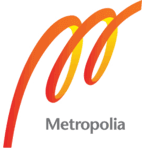 Metropolia University of Applied Sciences Scholarship programs
