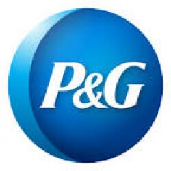 Procter and Gamble (P&G) Internship programs