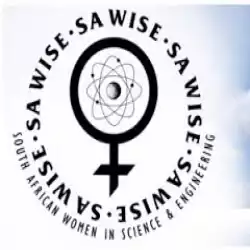 The Association of South African Women in Science and Engineering (SA WISE) Scholarship programs