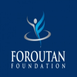 The Foroutan Foundation