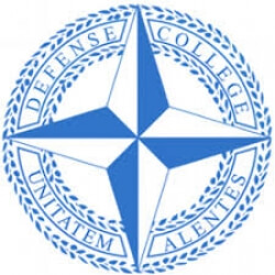 NATO Defense College Scholarship programs