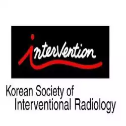 Korean Society of Interventional Radiology