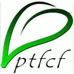 Philippine Tropical Forest Conservation Foundation