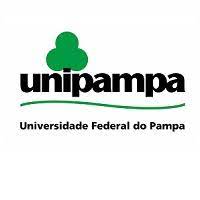 Federal University of Pampa, Brazil