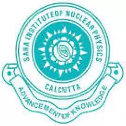 Saha Institute Of Nuclear Physics Internship programs