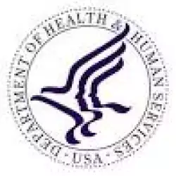 U.S. Department of Health and Human Services Scholarship programs