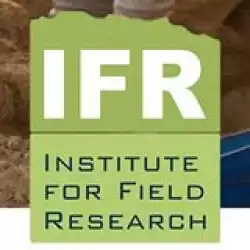 The Institute for Field Research Scholarship programs