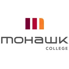 Mohawk College, Mississauga Campus
