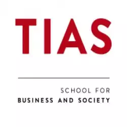 Tias Business School (Utrecht)