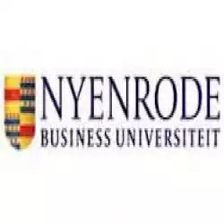 Nyenrode Business University Scholarship programs