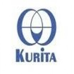 Kurita Water and Environment Foundation (KWEF)