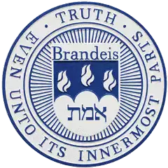 Brandeis University Scholarship programs