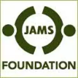 JAMS Foundation Internship programs