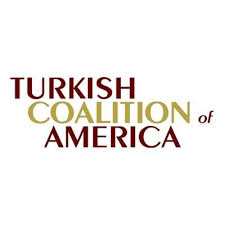 Turkish Coalition of America