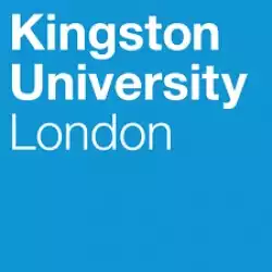 Kingston University Scholarship programs