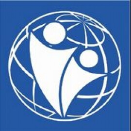 The International Centre For Human Development (IC4HD)