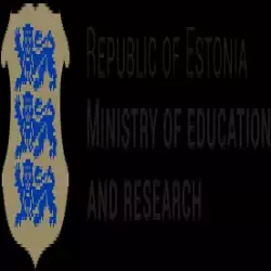 Ministry of Education and Research of the Republic of Estonia Scholarship programs