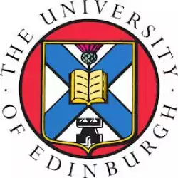 University of Edinburgh Business school Scholarship programs