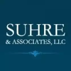 Suhre & Associates