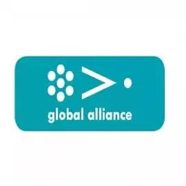 Global Alliance for Public Relations & Communication Management