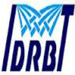 Institute For Development And Research In Banking Technology (IDRBT) Internship programs
