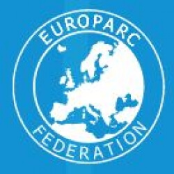 EUROPARC Federation Scholarship programs