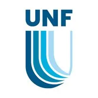 University of Niagara Falls Canada (UNF)