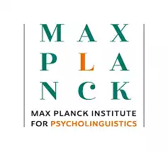 Max Planck Institute for Psycholinguistics, Netherlands