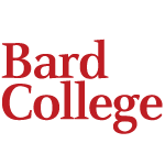 Bard College Scholarship programs